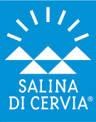 LogoSalinaCervia├é┬«(azzurro)CMYK